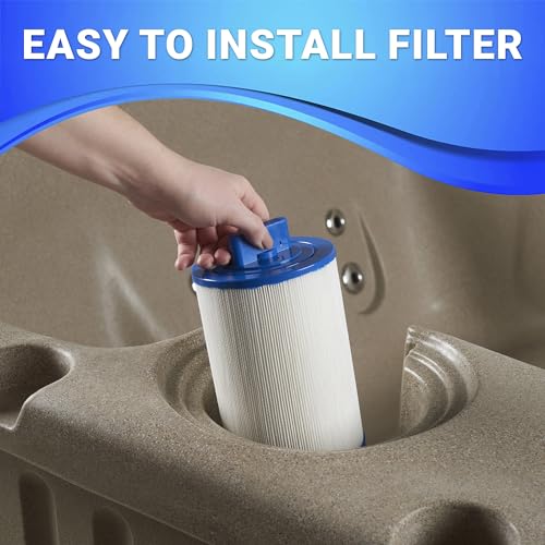 Essential Hot Tubs Newport Hot Tub Cobblestone