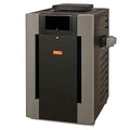 Raypak 266,000 BTU Natural Gas Millivolt Pool Heater