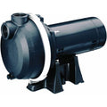 Pentair 2 HP Sprinkler Pump
