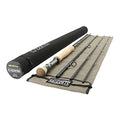 G. Loomis IMX-PRO V2S Fly Rod 12 wt
