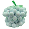 Golf Ball Planet Pro V1 2021 Mint/5A Used Golf Balls White