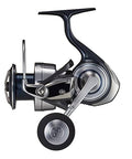 Daiwa DIAWA CERTATE SW G Spinning Reel - Saltwater Multi