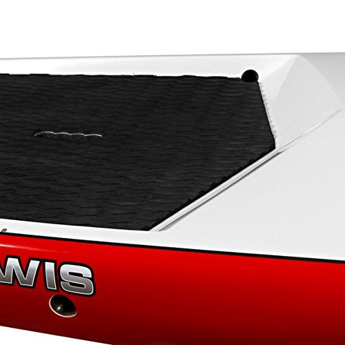 Jimmy Lewis Stiletto 265