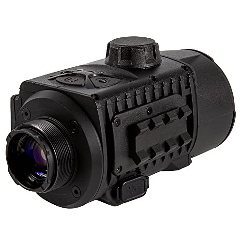 Pulsar Krypton FXG50 Thermal Imaging Front Attachment Kit FXG50
