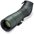 SWAROVSKI OPTIK ATS 65 HD Spotting Scope Black/Green