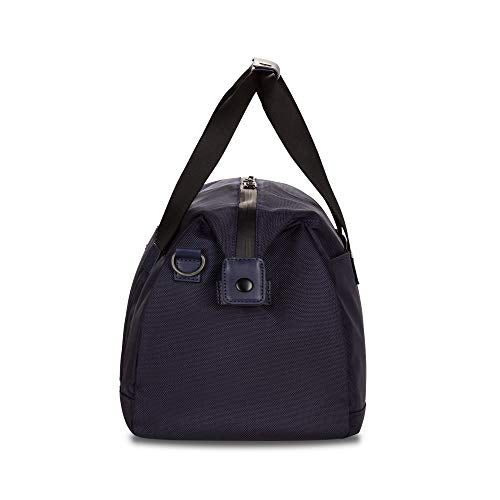 Titleist Professional Jetsetter Navy