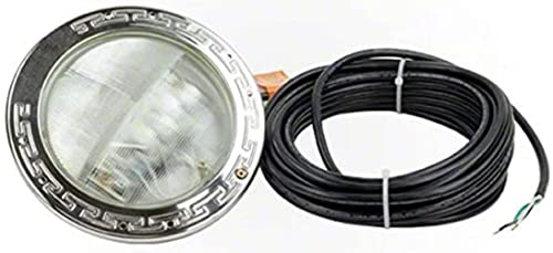 Pentair EC-602124 Color-Changing Lights