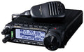 YAESU FT-891 HF/50 MHz All Mode Analog Transceiver 100 Watts Black