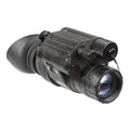 AGM Global Vision PVS-14 NL2 Night Vision Monocular Gen2+ Green Phosphor