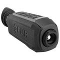 FLIR Scion PTM366 Professional Thermal Monocular Black