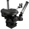 Scotty High Performance Electric Downrigger Black