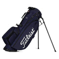 Titleist Players 4 Plus Golf Bag Navy