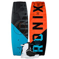 Ronix Vault with Vision Kid's Wakeboard Package 2023 - Men's 125 CM