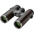SWAROVSKI OPTIK 10x30 CL Companion NOMAD Waterproof Binoculars Brown