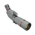 Bushnell Nitro 20-60x65 Spotting Scope Grey