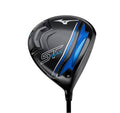 Mizuno ST MAX 230 Driver Single Wood 9.5 Degrees LH/GR/ML/REG
