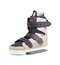Slingshot Sports 2019 Shredtown Wake Boot
