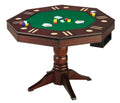 Harvard Bumper Maxx 3-in-1 Combination Table G05645W