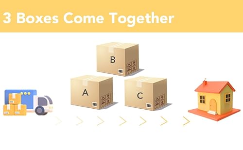 PioneerWorks 2024 Upgrade 2 Person Sauna Low EMF Infrared Therapy Wooden Dry Steam Sauna Wood Color