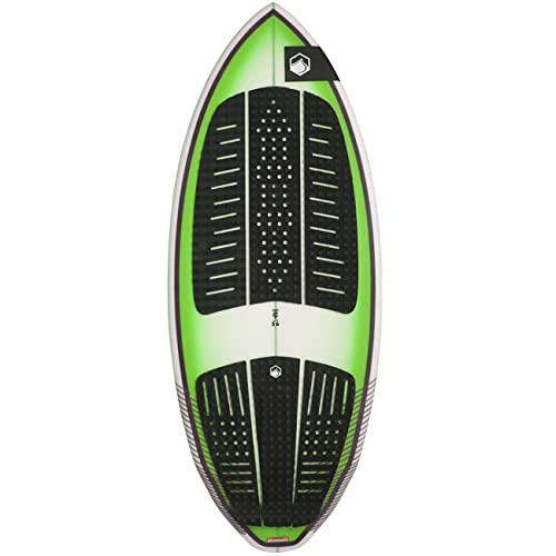 Liquid Force 2022 TC Skim 56" Wakesurfer