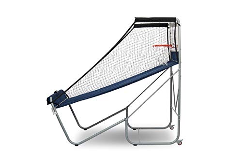 Pop-A-Shot Home Dual Shot University of Florida Multicolour