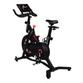 Echelon Connect Sport Indoor Cycling Exercise Bike Black