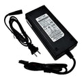 MyScubaShop Battery Charger for 27AH Lithium Ion Battery 29.4V 5AH