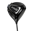 PING G425 MAX Golf Driver SPEEDER 569 EVOLUTION VII 2020 Model Men's 9°