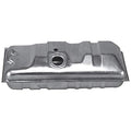 BUYAUTOPARTS! Direct Fit Fuel Tank for Ford E-150 E-250 E-350 Econoline Club Wagon