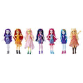 My Little Pony Equestria Girls Friendship Party 7 Doll Pack Multicolor
