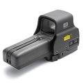 EOTECH 518 Holographic Weapon Sight Black