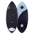 Hyperlite 2024 Hi-Fi Wakesurfer - Noah Flegel Signature Model