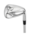 Mizuno JPX923 HOT Metal 7pc Iron Set RH Graphite F3 REG