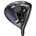 Cobra Golf Dark Speed X Volition LE Driver 10.5 Regular Flex HZRDUS Black Gen 4