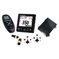 Furuno NAVPILOT 300-OPT Hydraulic Autopilot Kit for SeaStar Optimus System