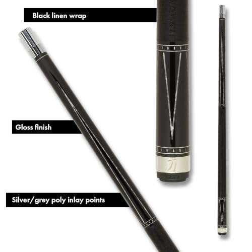 KATANA KAT19 Pool Cue