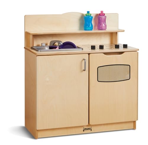Jonti-Craft Kitchen Activity Center 2403JC