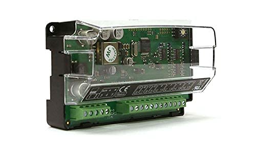 Thunder Parts DSE2130 Input Expansion Module Made in UK