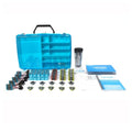 Circuit Scribe Complete Classroom Bundle STEM Education Kit