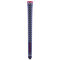Golf Pride Z-Grip Patriot Golf Grip Bundle (25 Piece)