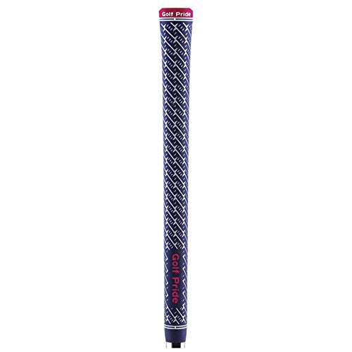 Golf Pride Z-Grip Patriot Golf Grip Bundle (25 Piece)