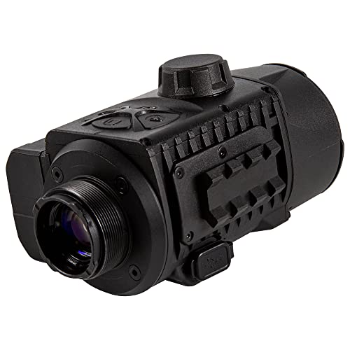Pulsar Krypton FXG50 Thermal Imaging Front Attachment Kit FXG50
