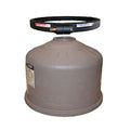 Hayward DEX6020BTC Filter Head with Clamp