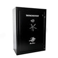 Winchester Big Dady Black E-Lock Black