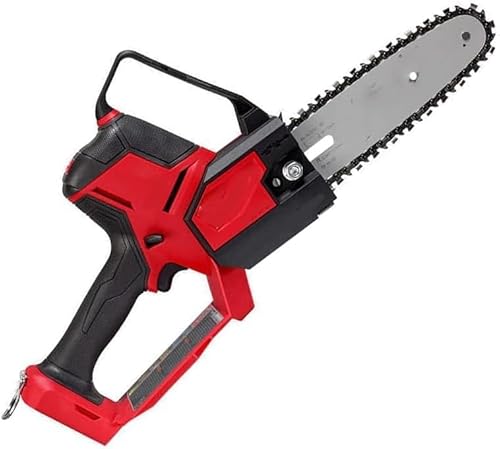 jenahuip Milwaukee M18 18V HATCHET 8" Cordless Pruning Saw Bare Tool Model# 3004-20