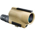 Bushnell Legend T-Series Spotting Scope 15-45x60mm Tan
