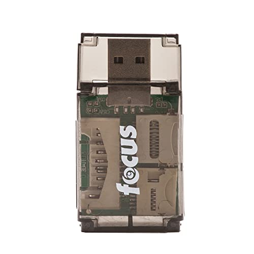 Stealth Cam 2020 G42NG 24MP Trail Cameras Bundle with Memory Cards, No-Glow Flash, Kryptek Camo, HD Video, Camouflage