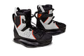 Ronix Wake Boot Atmos EXP - Intuition - Black