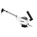 CWR Cannon MAG 10 STX-TS Electric Downrigger STX