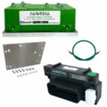 NIVEL Navitas 600 Amp TAC2 Controller Upgrade for EZGO RXV Elite 2023-Up Golf Carts